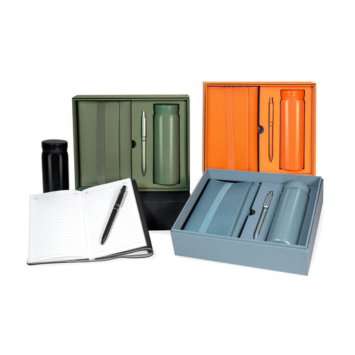 jpg_1500x1500_67331312