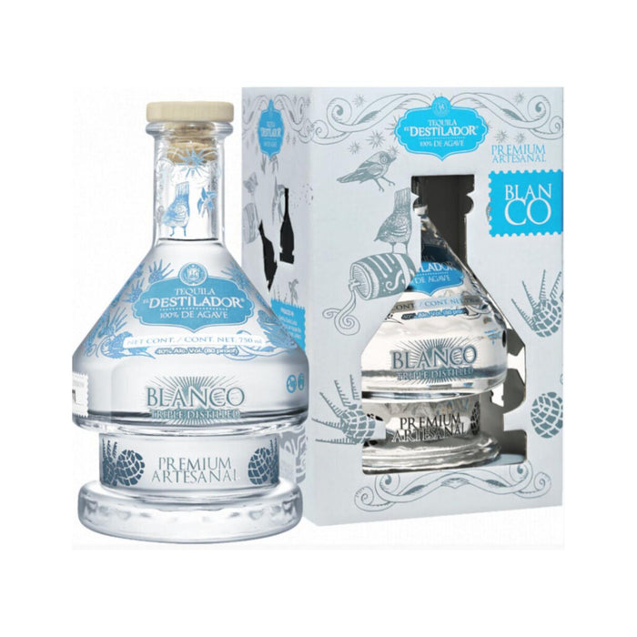 jpg_1500x1500_50587109