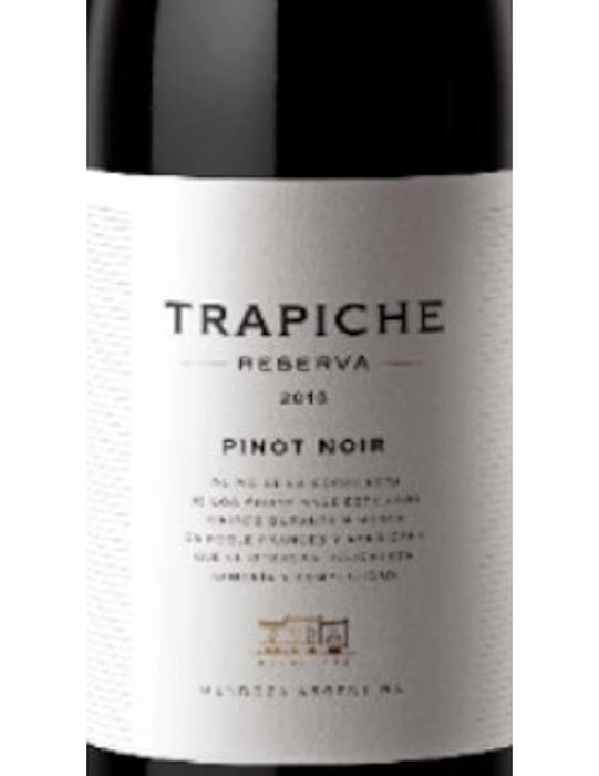 jpg_1500x1500_48117760