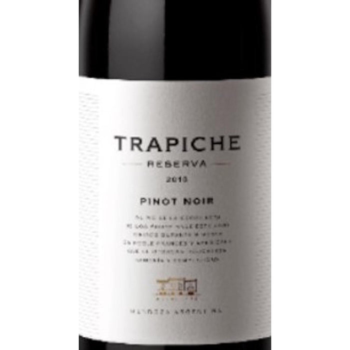 jpg_1500x1500_48117470