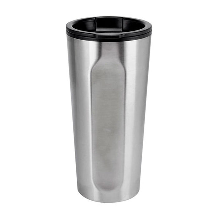 jpg_1500x1500_67348023