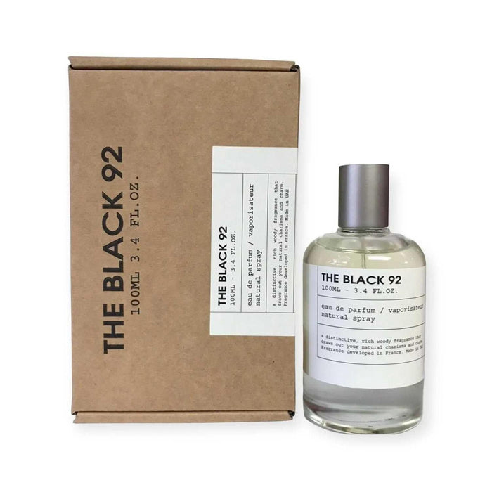 jpg_1500x1500_63098403