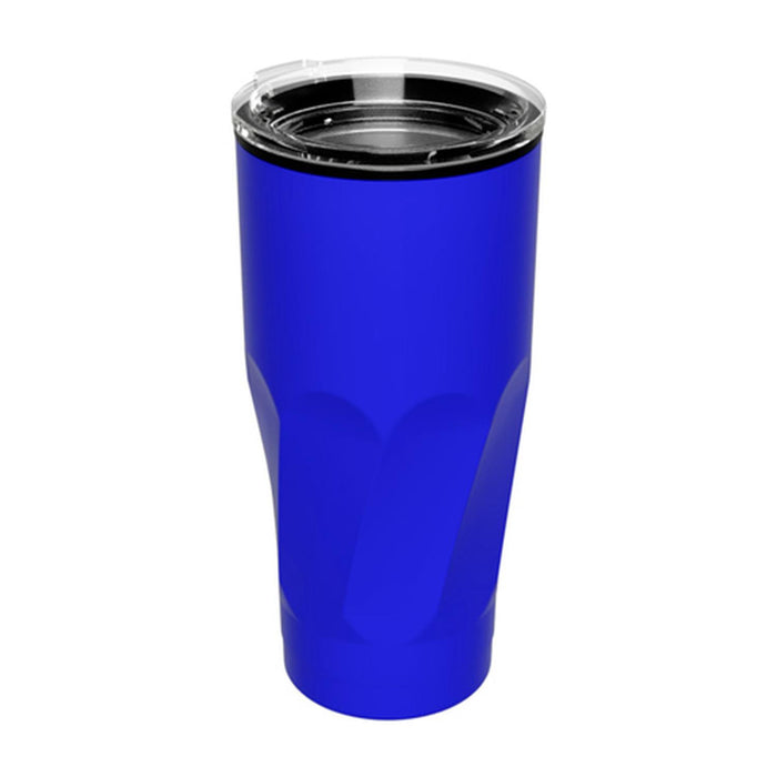 jpg_1500x1500_66272674