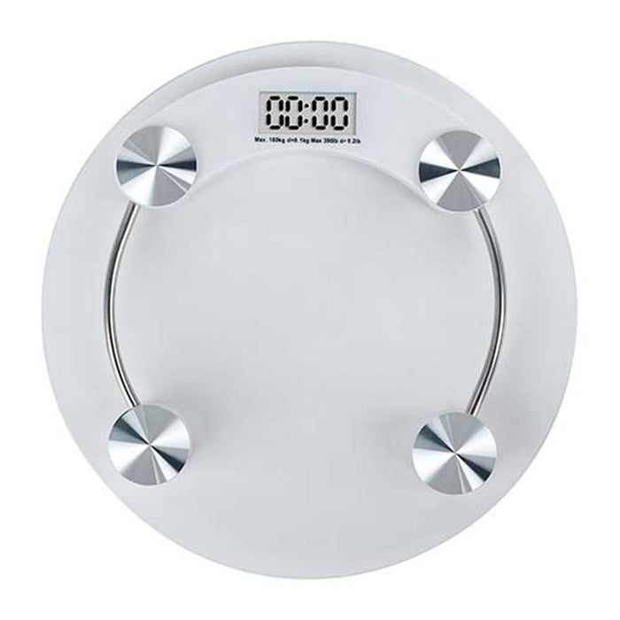 jpg_1500x1500_67353812