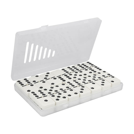 jpg_1500x1500_67355522