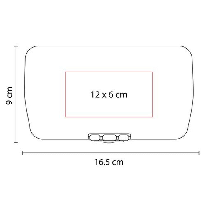 jpg_1500x1500_66261085