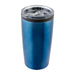 jpg_1500x1500_71439384
