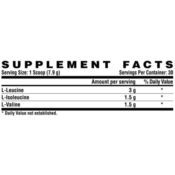 png_1500x1500_49434283