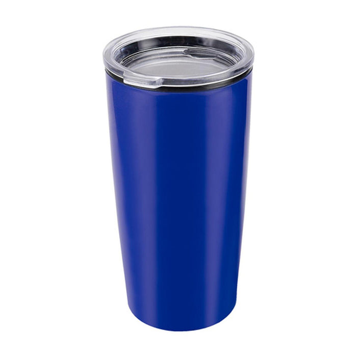 jpg_1500x1500_66272654