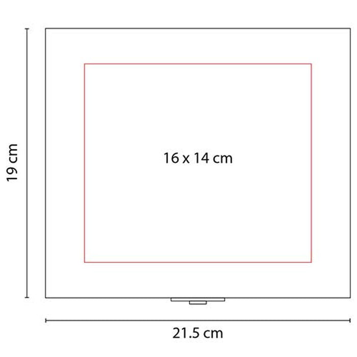 jpg_1500x1500_67355620