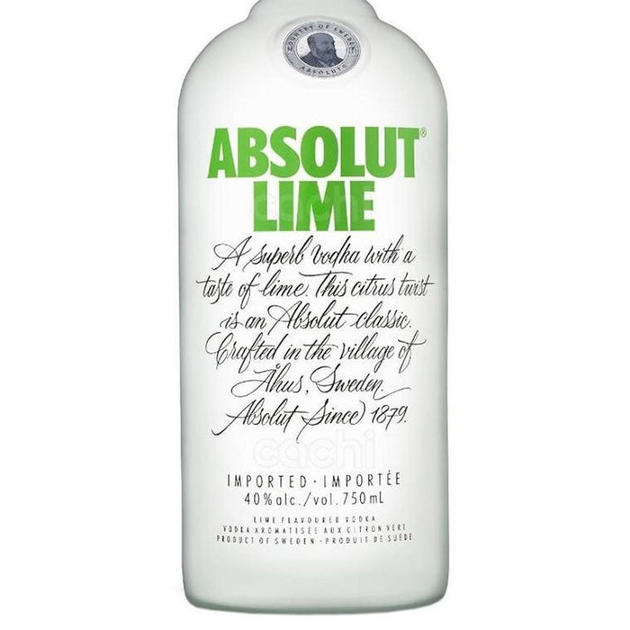 jpg_1500x1500_48337218