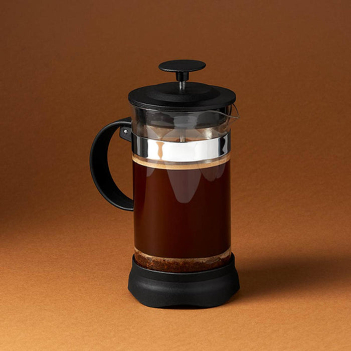 jpg_1500x1500_67345320