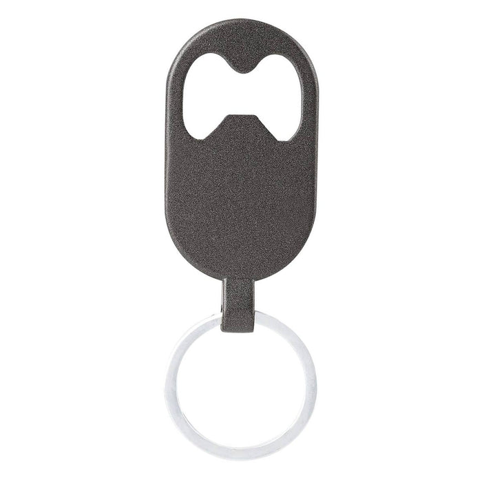 jpg_1500x1500_67358065