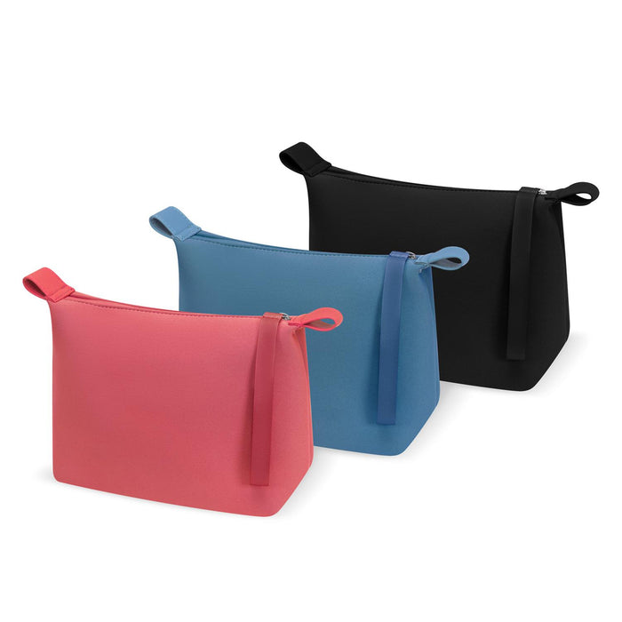 jpg_1500x1500_67410321