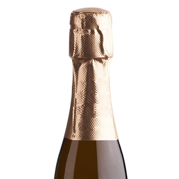 jpg_1500x1500_50053512