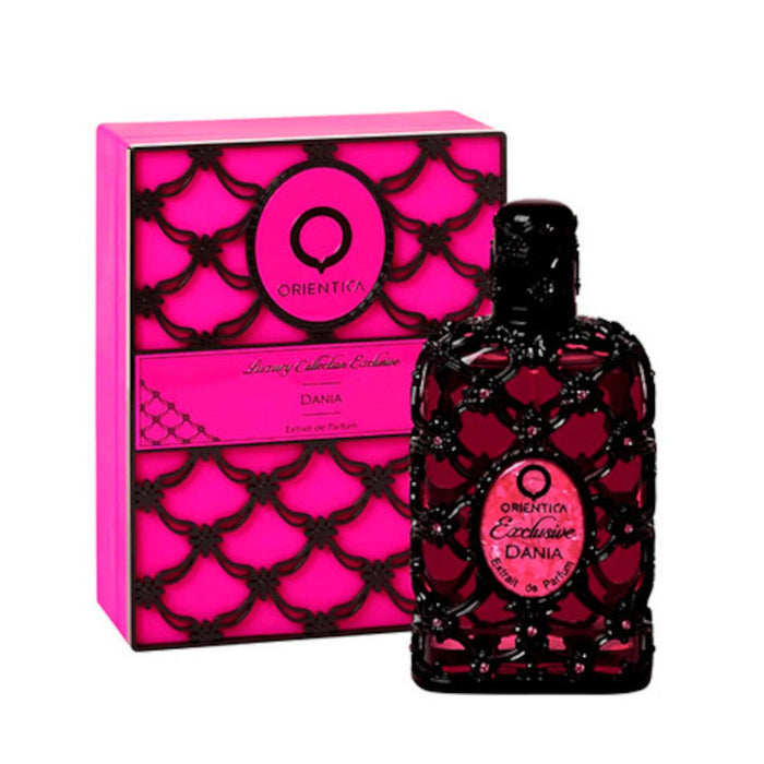 jpg_1500x1500_67749056