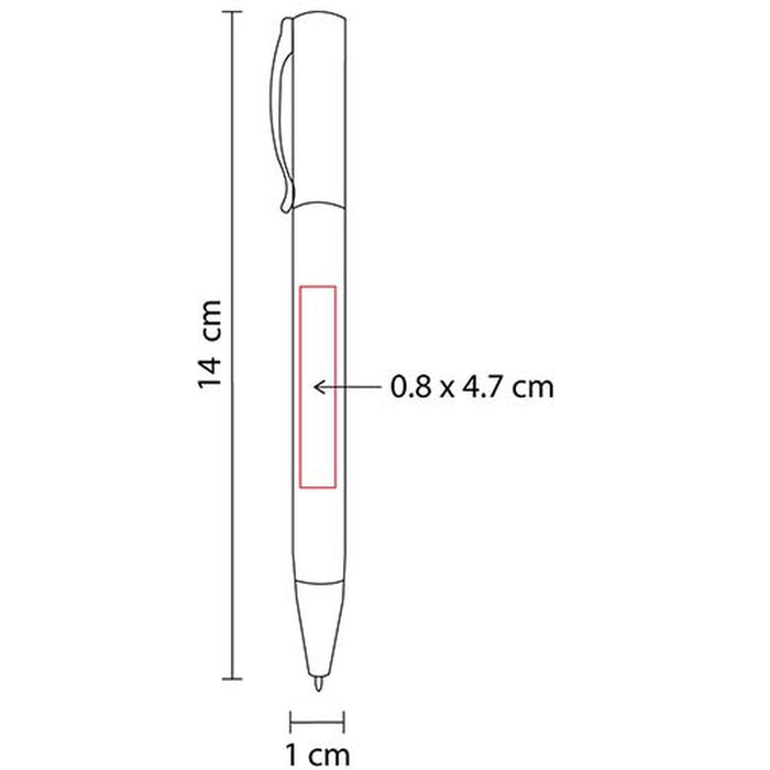 jpg_1500x1500_67331302