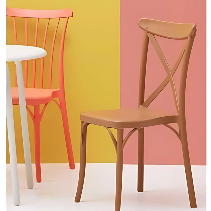 jpg_1500x1500_60286820