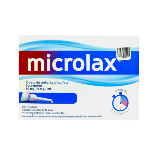 jpg_1500x1500_56555501