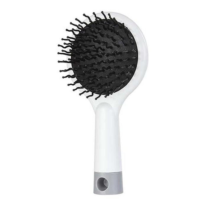 jpg_1500x1500_67359974