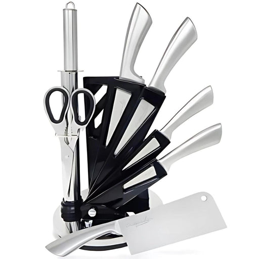 jpg_1500x1500_61659131