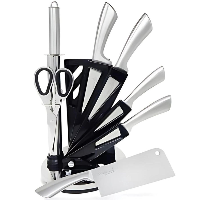 jpg_1500x1500_61659131