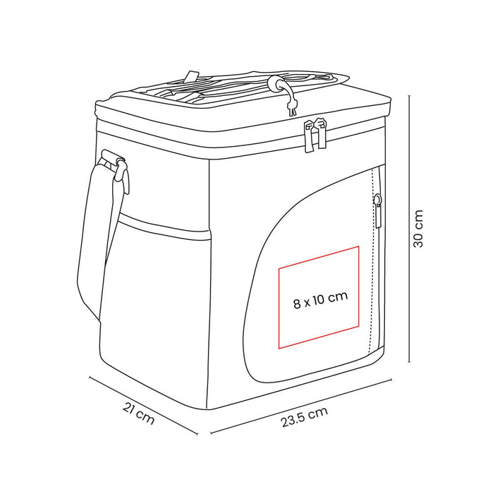 jpg_1500x1500_67359126