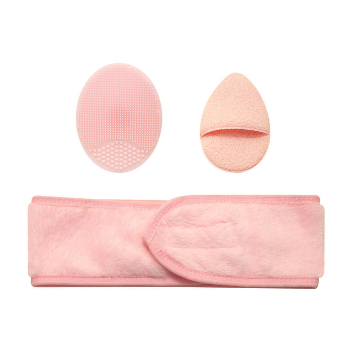 jpg_1500x1500_67358783