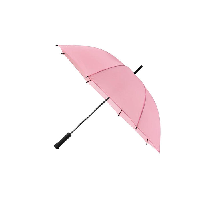 jpg_1500x1500_67409809