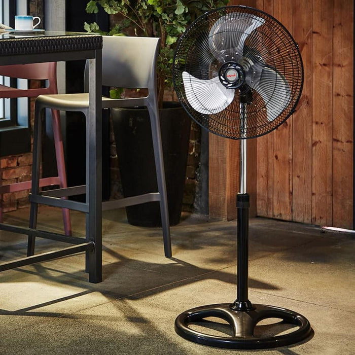 jpg_1500x1500_61897411