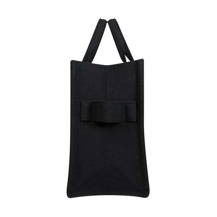 jpg_1500x1500_67408176