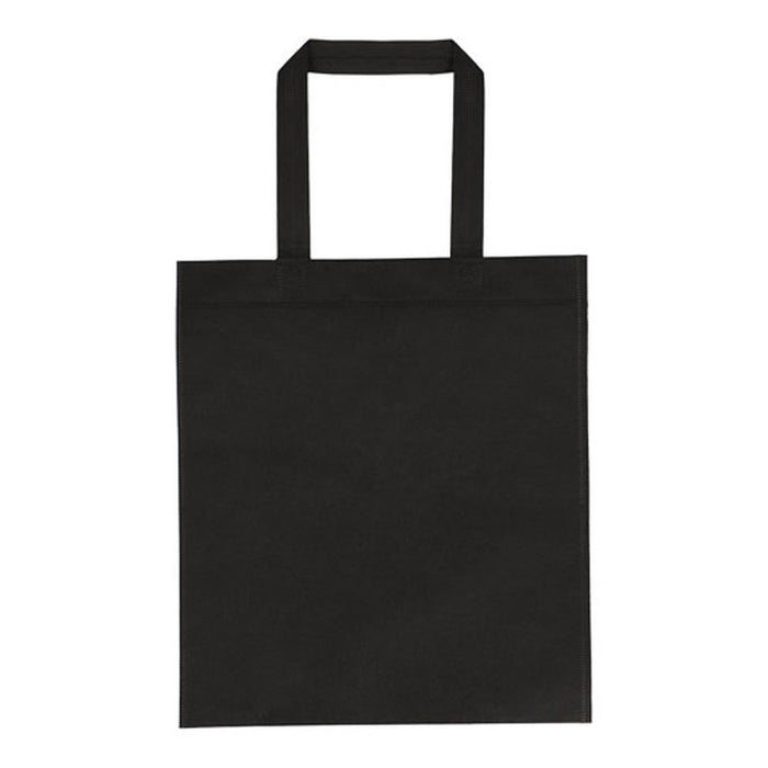 jpg_1500x1500_67410106