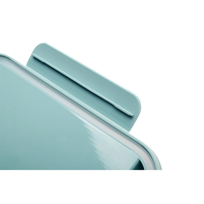 jpg_1500x1500_66262151