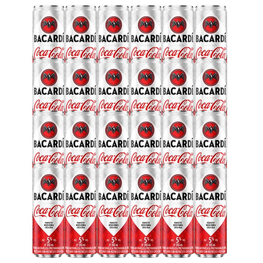 jpg_1500x1500_67865033