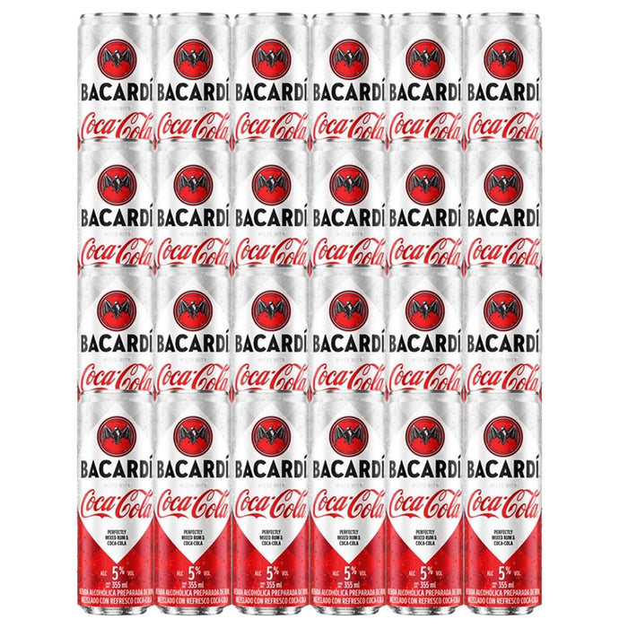 jpg_1500x1500_67865033