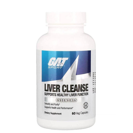 jpg_1500x1500_42461934