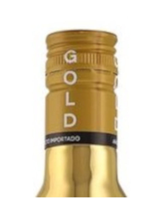 jpg_1500x1500_47929012