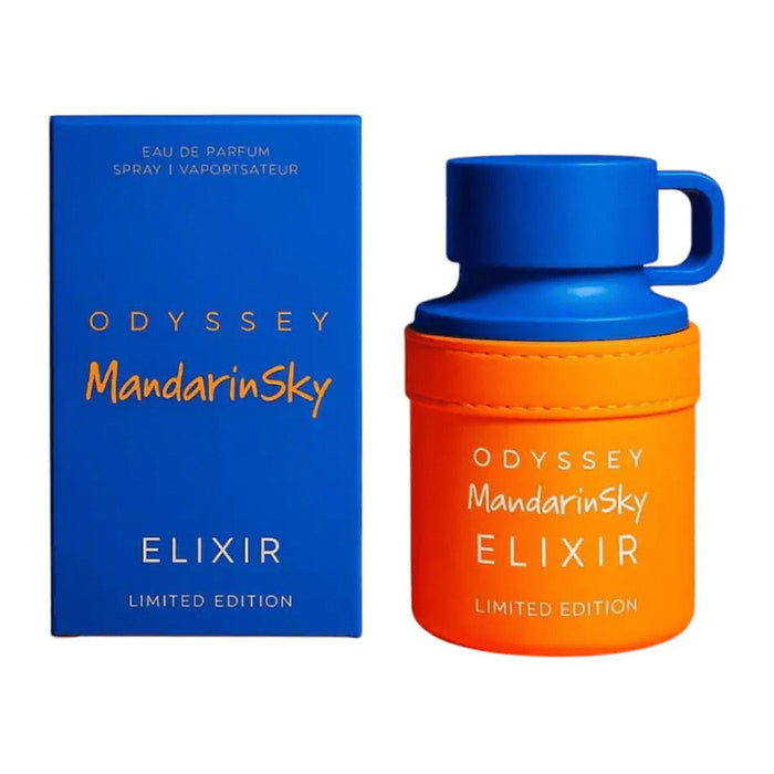 jpg_1500x1500_64992804