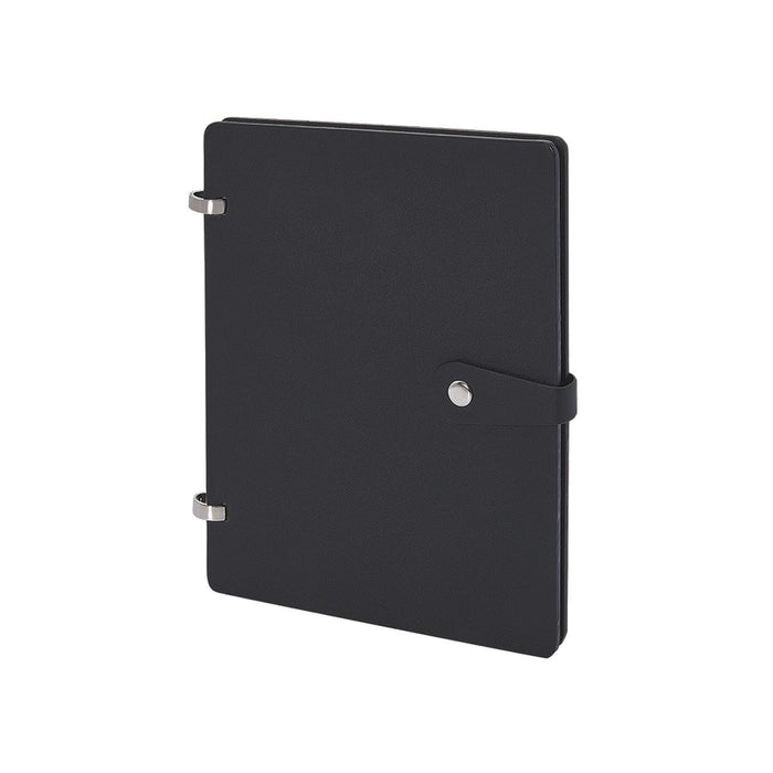 jpg_1500x1500_67331586