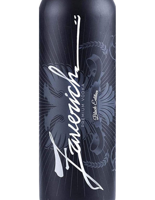 jpg_1500x1500_50588673