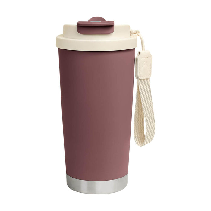 jpg_1500x1500_67336528