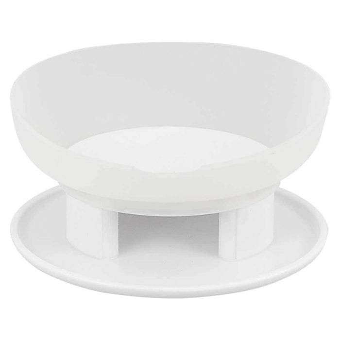 jpg_1500x1500_67414614