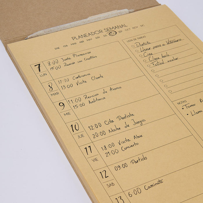 jpg_1500x1500_66261288