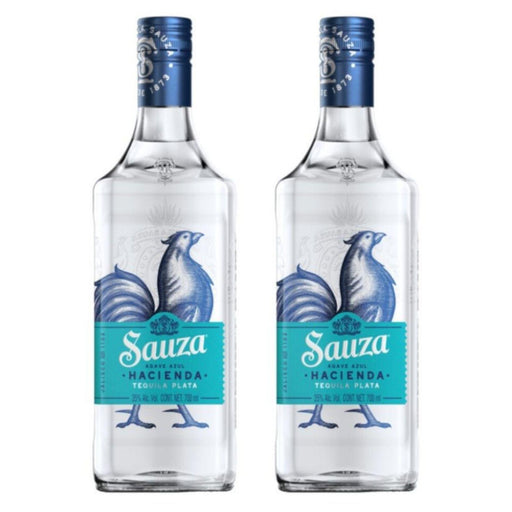 jpg_1500x1500_47930187