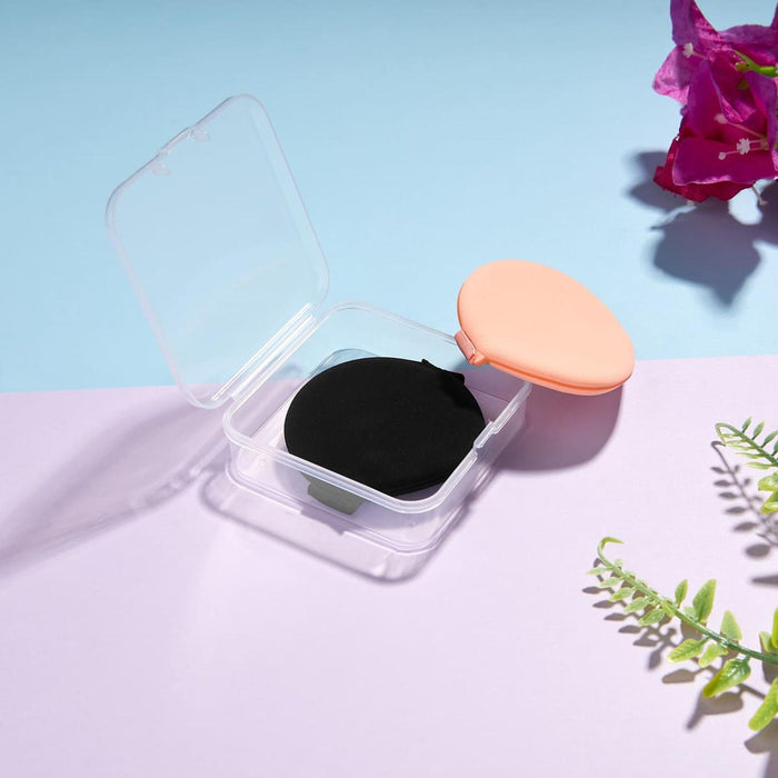 jpg_1500x1500_67359823