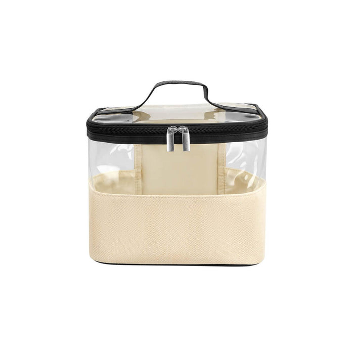 jpg_1500x1500_67360796