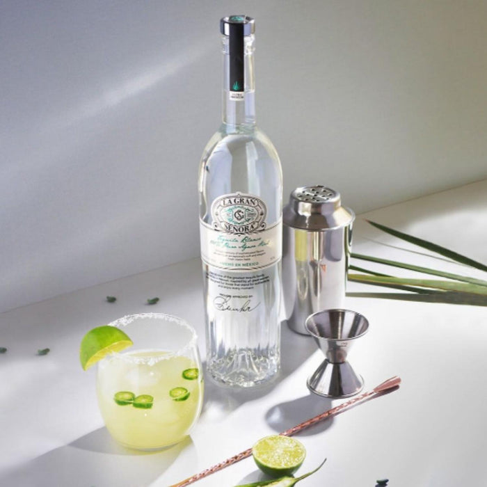 jpg_1500x1500_63030634