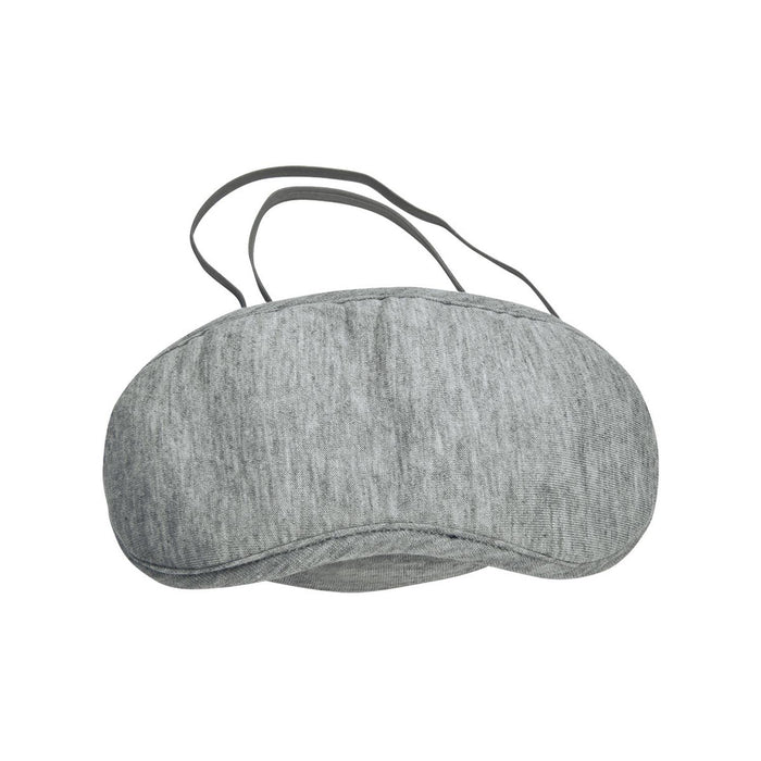 jpg_1500x1500_67360915