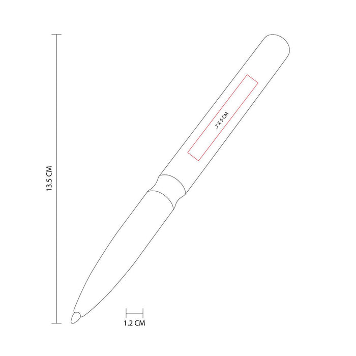 jpg_1500x1500_62177730