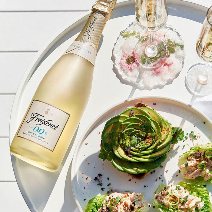 jpg_1500x1500_67958827